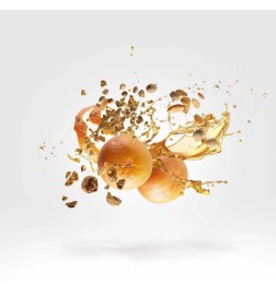 South Cross I - Xerjoff Consigli e spedizioni gratuiti!