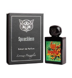 Sprachlose volle flasche - Lorenzo Pazzaglia