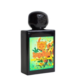 Sprachlose volle flasche - Lorenzo Pazzaglia