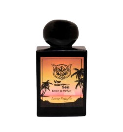 Van være en ekstrautstyr av parfum 50 ml - Lorenzo Pazzaglia Gratis råd og forsendelser!