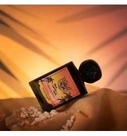 Van Sea Parfum 50 ml - Lorenzo Pazzaglia