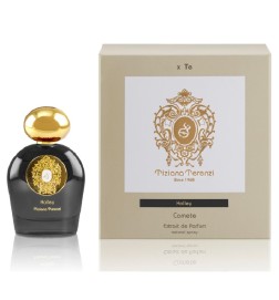 Tiziana Terenzi  - 哈利预备Parfum 100 ml