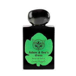 Adam & Eve's Dress 50 ml -...