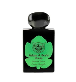 亚当和夏娃的衣服 -  Lorenzo Pazzaglia 免费咨询和出货量！