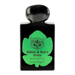 Adam & Eve's Dress 50 ml - Lorenzo Pazzaglia
