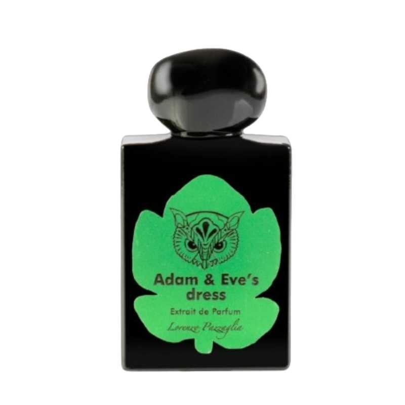 Robe de Adam & Eve - Lorenzo Pazzaglia Conseils gratuits et envois!