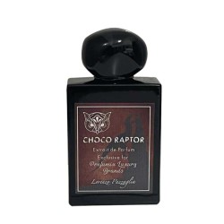 Choco Raptor 50 ml -...