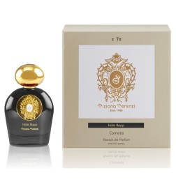 Tiziana Terenzi - Hale Bopp Extrait Parfum 100 мл