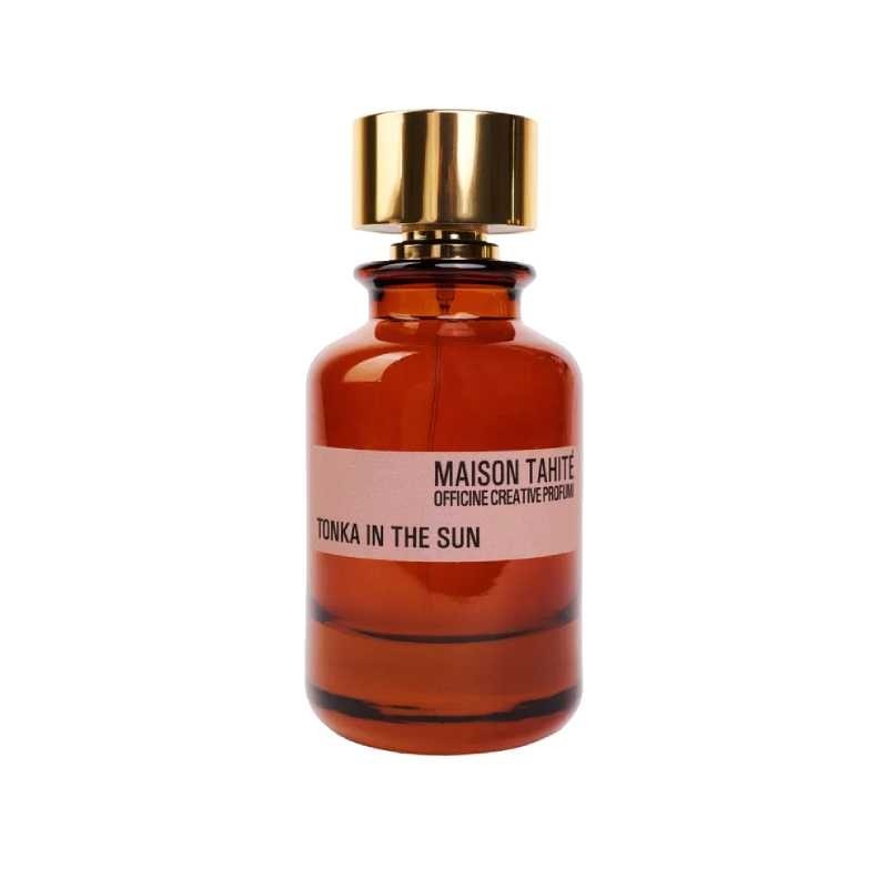Tonka al sole - Maison Tahité Consigli e spedizioni gratuiti!
