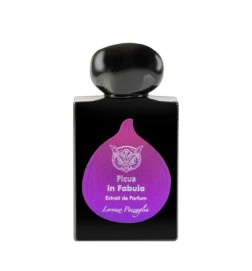 Ficus in Fabula Extrait van Parfum 50 ml - Lorenzo Pazzaglia