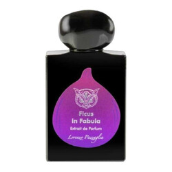 Ficus in Fabula Extrait de Parfum 50 ml - Lorenzo Pazzaglia
