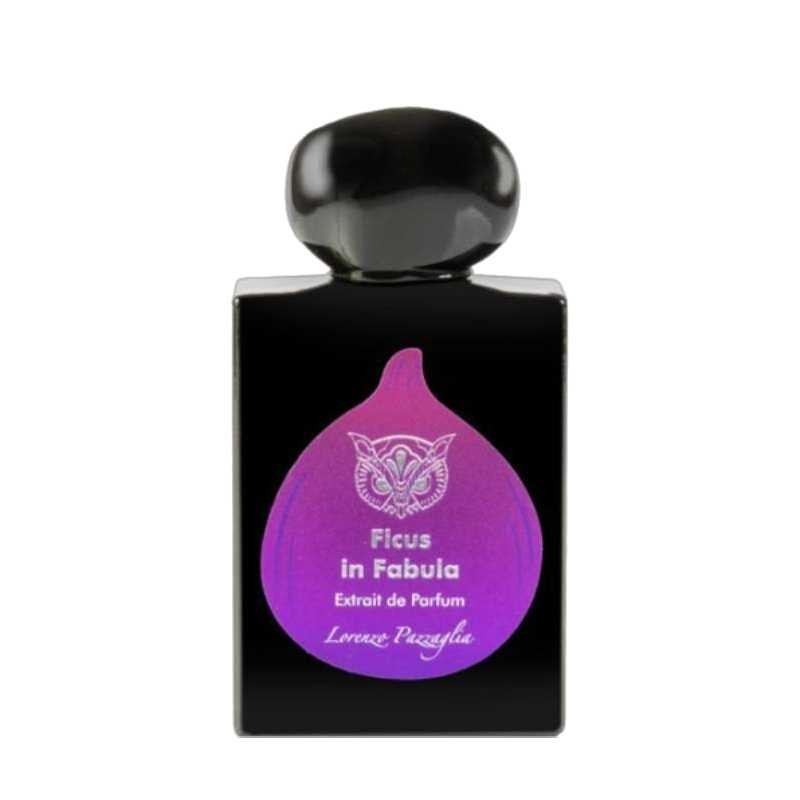 Ficus in Fabula Extrait van Parfum 50 ml - Lorenzo Pazzaglia