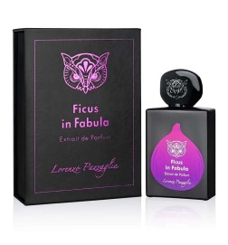 Ficus à Fabula Extrait de Parfum 50 ml - Lorenzo Pazzaglia