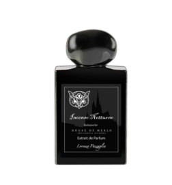 Wierook neukt Lorenzo Pazzaglia | Parfumerie Laura - Gratis verzending