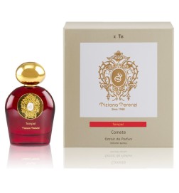 Tiziana Terenzi - Tempel Extrait Parfum 100 мл