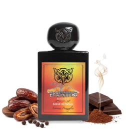 Vesuviuur - Lorenzo Pazzaglia Consigli e spedizioni gratuiti!