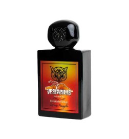 Vesuviuur - Lorenzo Pazzaglia