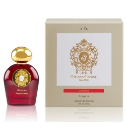 Tiziana Terenzi - Wirtanen Extrait Parfum 100 мл