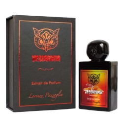 Vesuviuur - Lorenzo Pazzaglia