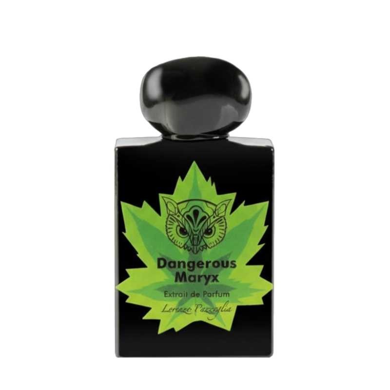 ENTRATRA DE MARYX PERÍODA DE PARFUM - Lorenzo Pazzaglia Aconselhamento gratuito e remessas!