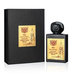 Fôm 50 ml - Lorenzo Pazzaglia | Perfumaria Laura - Frete Grátis