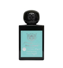 Green Island - Lorenzo Pazzaglia Free advice and shipments!