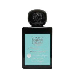 Green Island - 50 ml -...