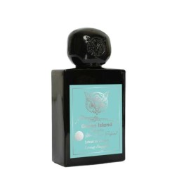 Grüne Insel - Lorenzo Pazzaglia Kostenlose Beratung und Sendungen!