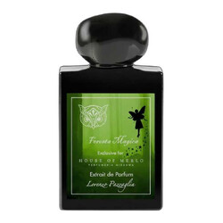 Foresta Magica - 50 ml - Lorenzo Pazzaglia