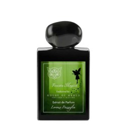 Magic forest - Lorenzo PazzagliaFree advice and shipments!