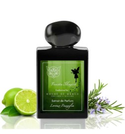 Magischer Wald - Lorenzo PazzagliaKostenlose Beratung und Sendungen!