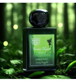 Magic Forest - Lorenzo PazzagliaGratis råd og forsendelser!