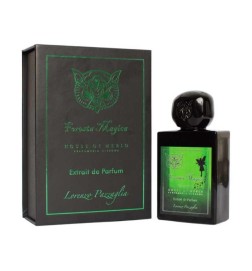 Foresta magica - Lorenzo PazzagliaConsigli e spedizioni gratuiti!