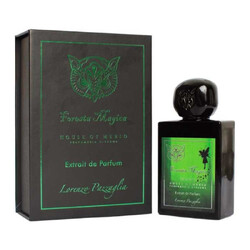 Foresta Magica - 50 ml - Lorenzo Pazzaglia