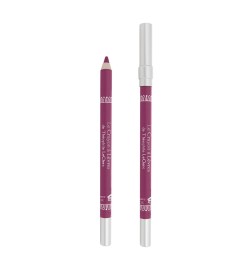Le crayon à lèvres / leppe blyant - T.LeClerc Gratis frakt!