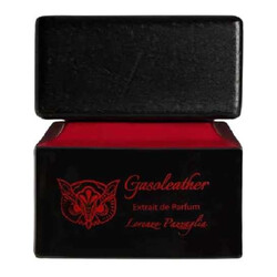 Gasoleather 75 ml - lorenzo Pazzaglia