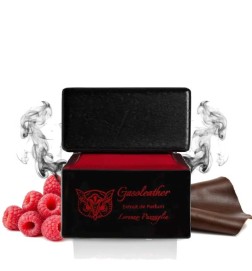 汽油刀 -  Lorenzo Pazzaglia