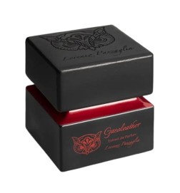 Gazoleher - Lorenzo Pazzaglia