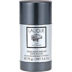 Deodorant Stick 75gr. Lalique