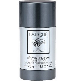 Deodorant Stick 75gr. Lalique
