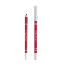 Le crayon à lèvres / leppe blyant - T.LeClerc Gratis frakt!