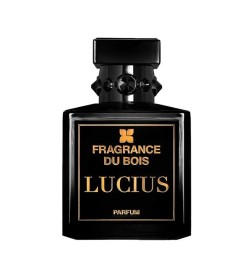 Lucius - Fragrance Du Bois