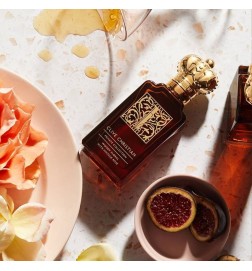 I Woody Blumen-Feminin - Clive Christian Kostenlose Beratung und Sendungen!