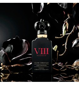 Magnolia Feminine - Clive Christian ¡Asesoría y Envíos Gratis!