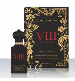 Magnolia vrouwelijk - Clive Christian Gratis advies en zendingen!