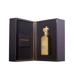 NO1 feminine 50 ml - Clive Christian Free advice and shipments!