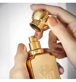 NO1 Femminile 50 ml - Clive Christian Consigli e spedizioni gratuiti!