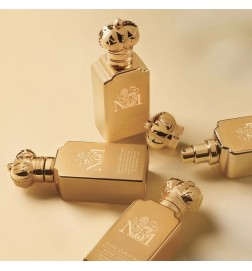 No1 feminin 50 ml - Clive Christian Gratis rådgivning och leveranser!