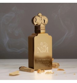 NO1 Femminile 50 ml - Clive Christian Consigli e spedizioni gratuiti!