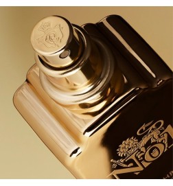 No1 féminin 50 ml - Clive Christian Conseils gratuits et envois!